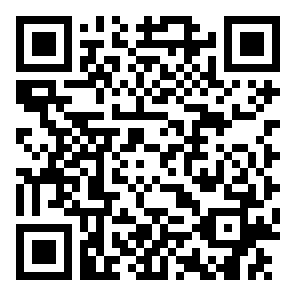  Авторизоваться через Telegram-бота 